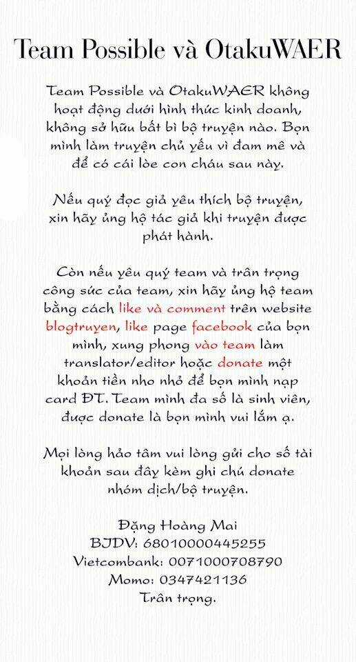 Tensei Shite Inaka De Slowlife Wo Okuritai Chapter 10 trang 17