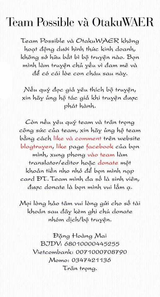 Tensei Shite Inaka De Slowlife Wo Okuritai Chapter 12 trang 17