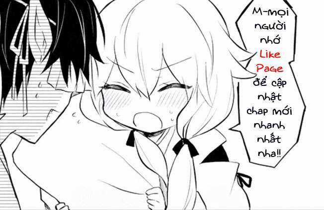 Tensei Shite Inaka De Slowlife Wo Okuritai Chapter 13 trang 17