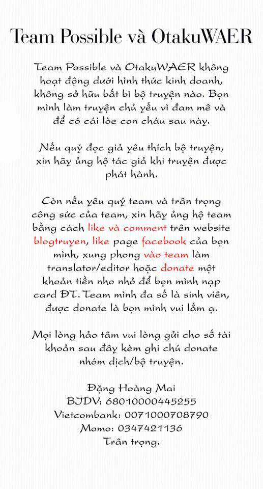 Tensei Shite Inaka De Slowlife Wo Okuritai Chapter 13 trang 18