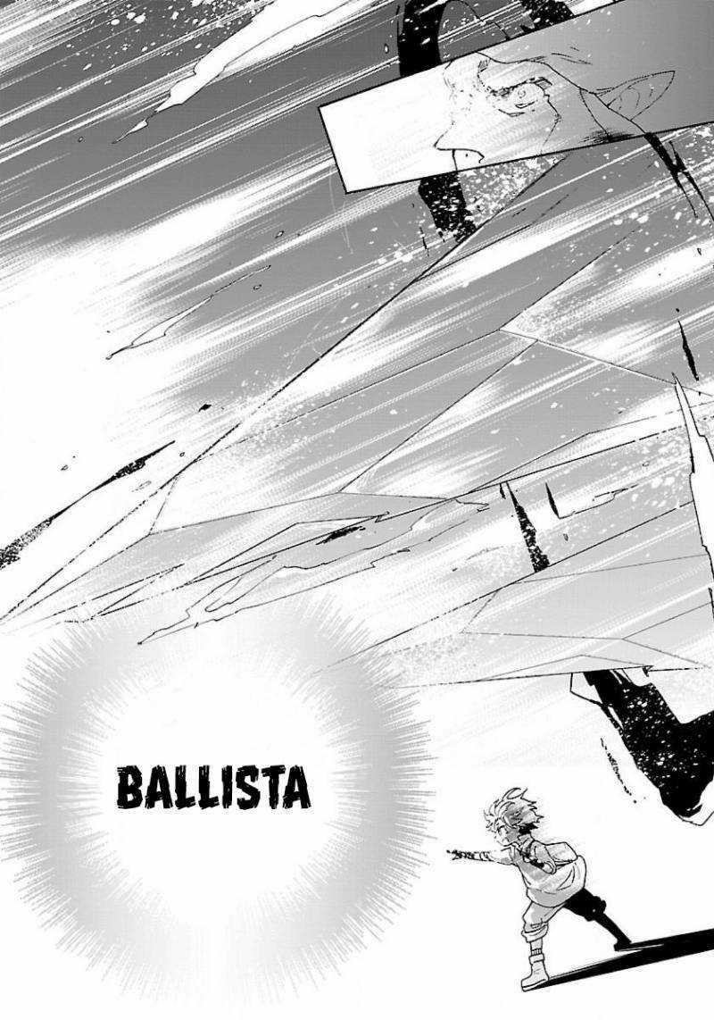 Tensei Shite Inaka De Slowlife Wo Okuritai Chapter 15 trang 14