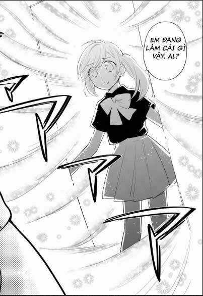 Tensei Shite Inaka De Slowlife Wo Okuritai Chapter 2 trang 20