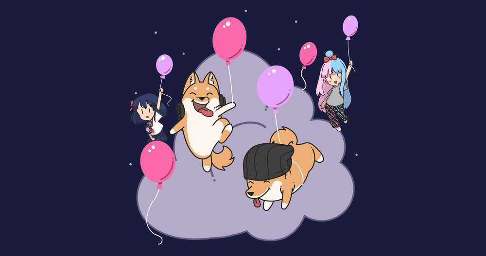 Tensei Shite Inaka De Slowlife Wo Okuritai Chapter 3 trang 4