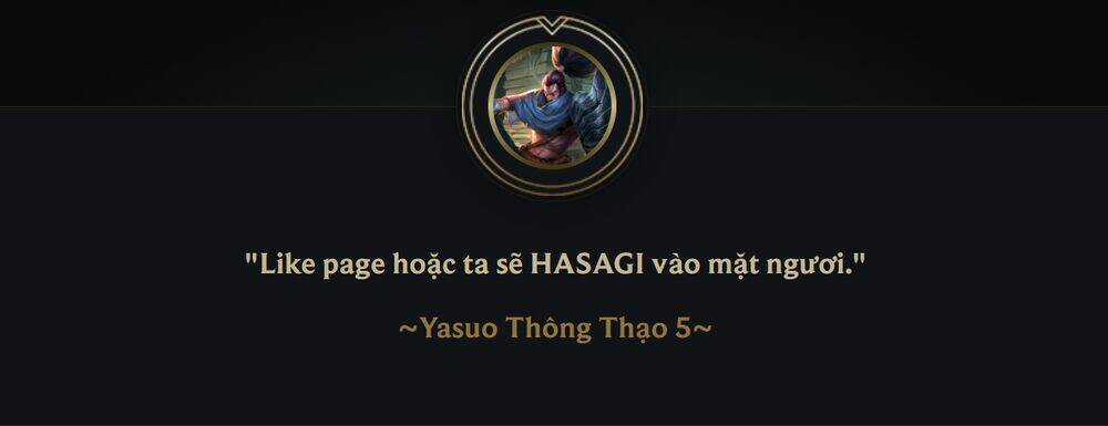 Tensei Shite Inaka De Slowlife Wo Okuritai Chapter 38 trang 32