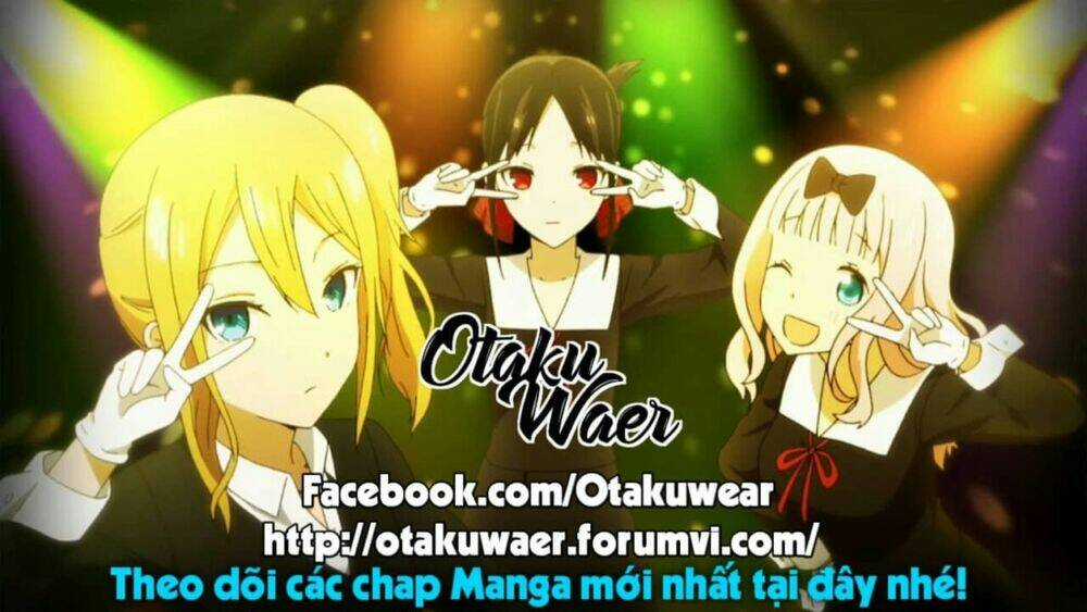 Tensei Shite Inaka De Slowlife Wo Okuritai Chapter 5 trang 12