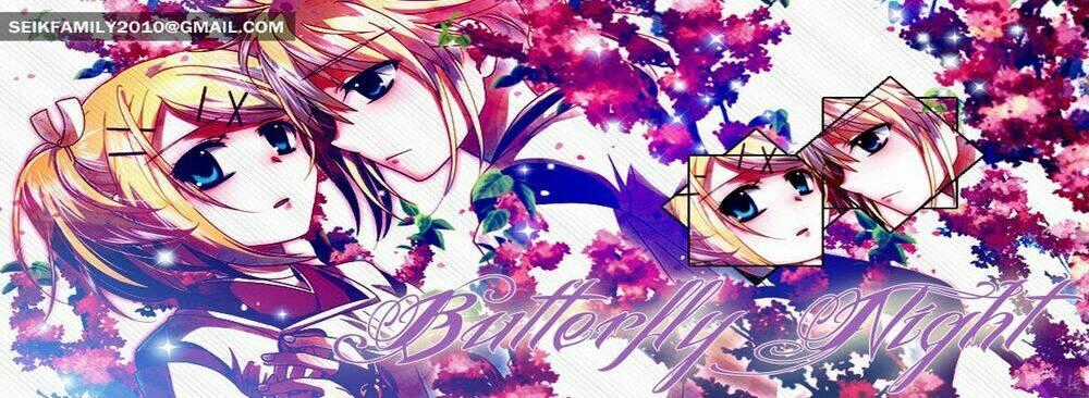 Tenshi Nanka Ja Nai Chapter 2.1 trang 0