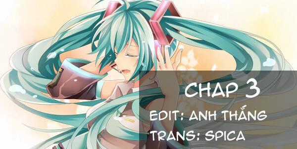 Tenshi Nanka Ja Nai Chapter 3.1 trang 1