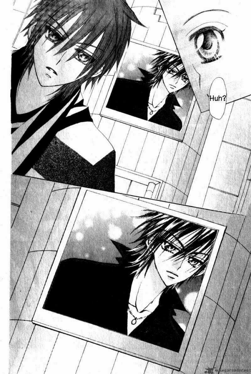 Teppen Chapter 1 trang 10