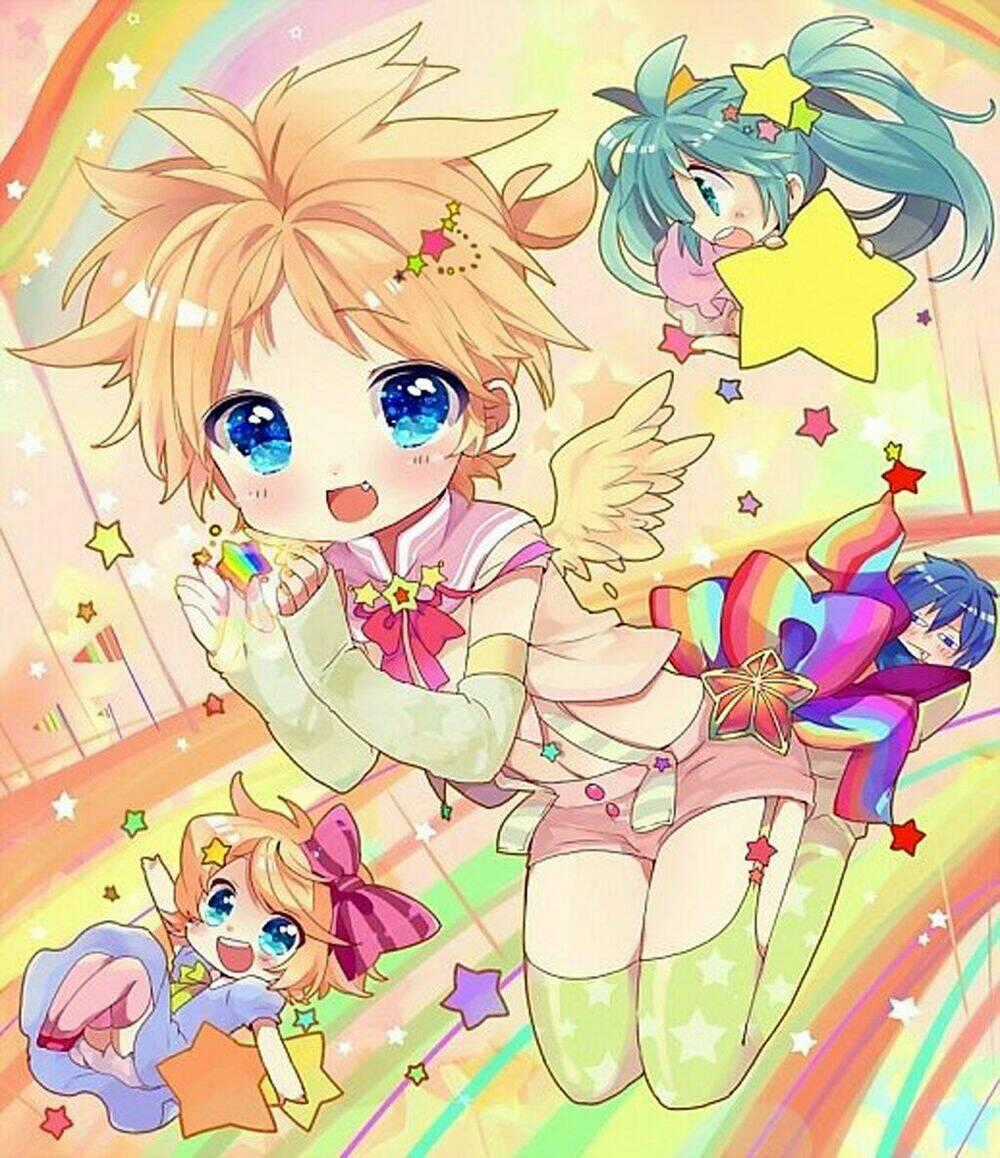 Teppen Chapter 2 trang 42