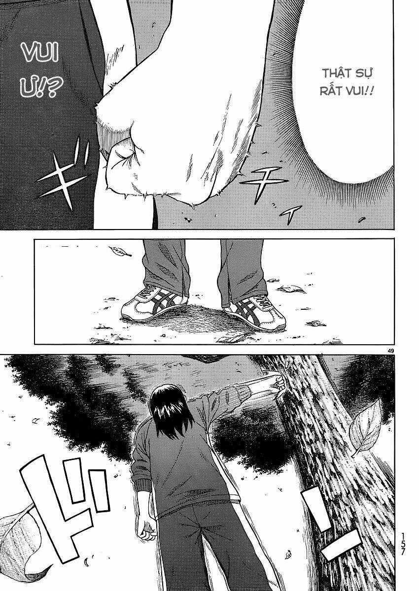 Teppu Chapter 1 trang 48