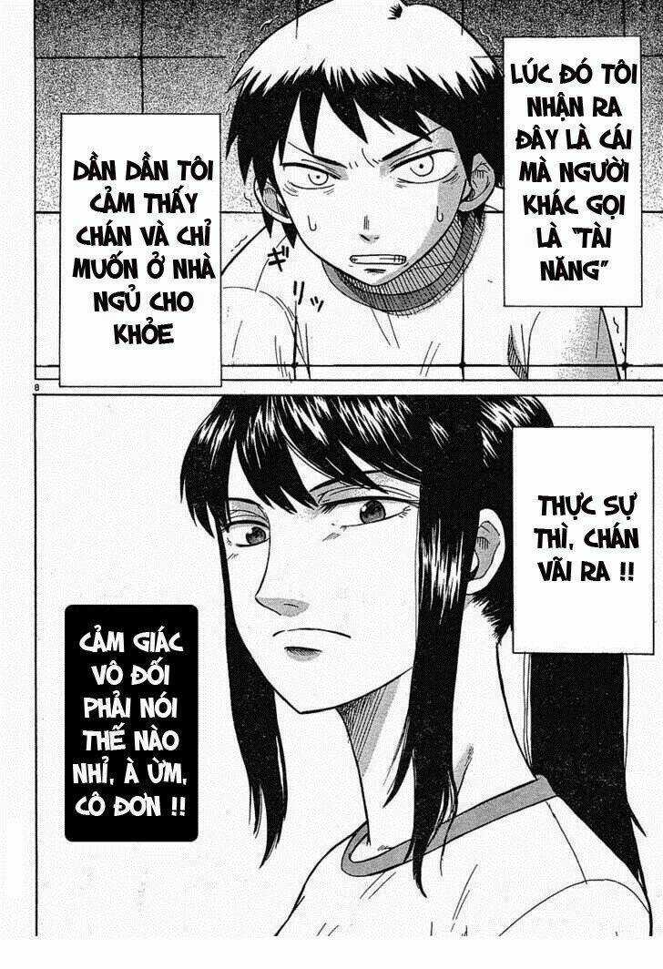 Teppuu Chapter 1 trang 10