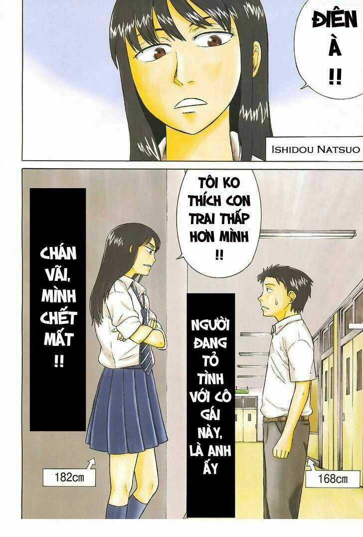 Teppuu Chapter 1 trang 4