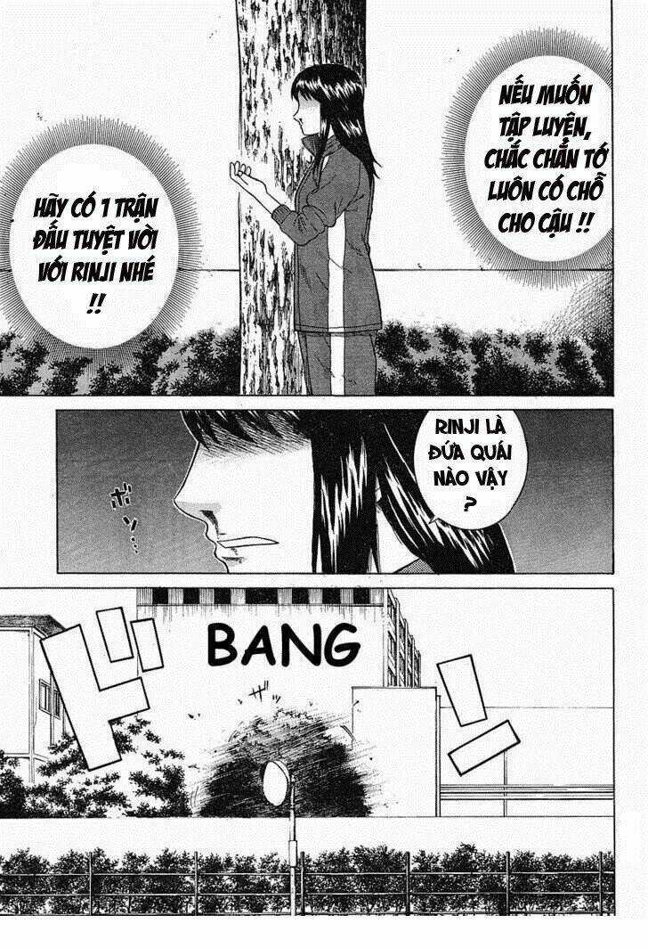 Teppuu Chapter 1 trang 48