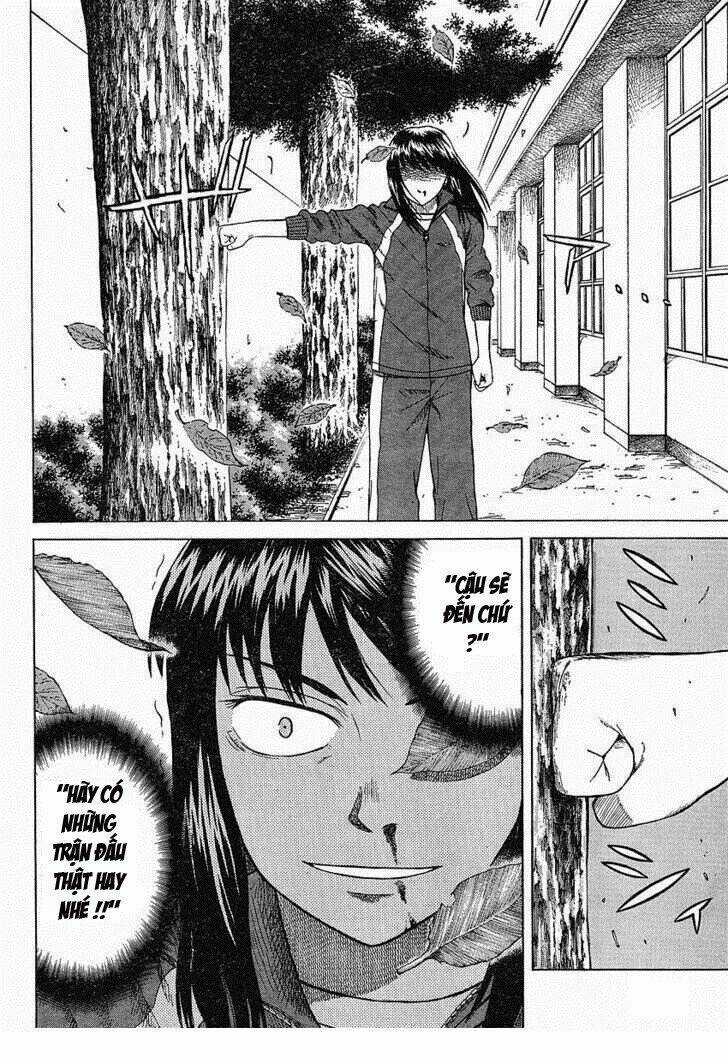 Teppuu Chapter 1 trang 49