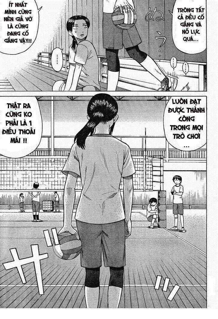 Teppuu Chapter 1 trang 7