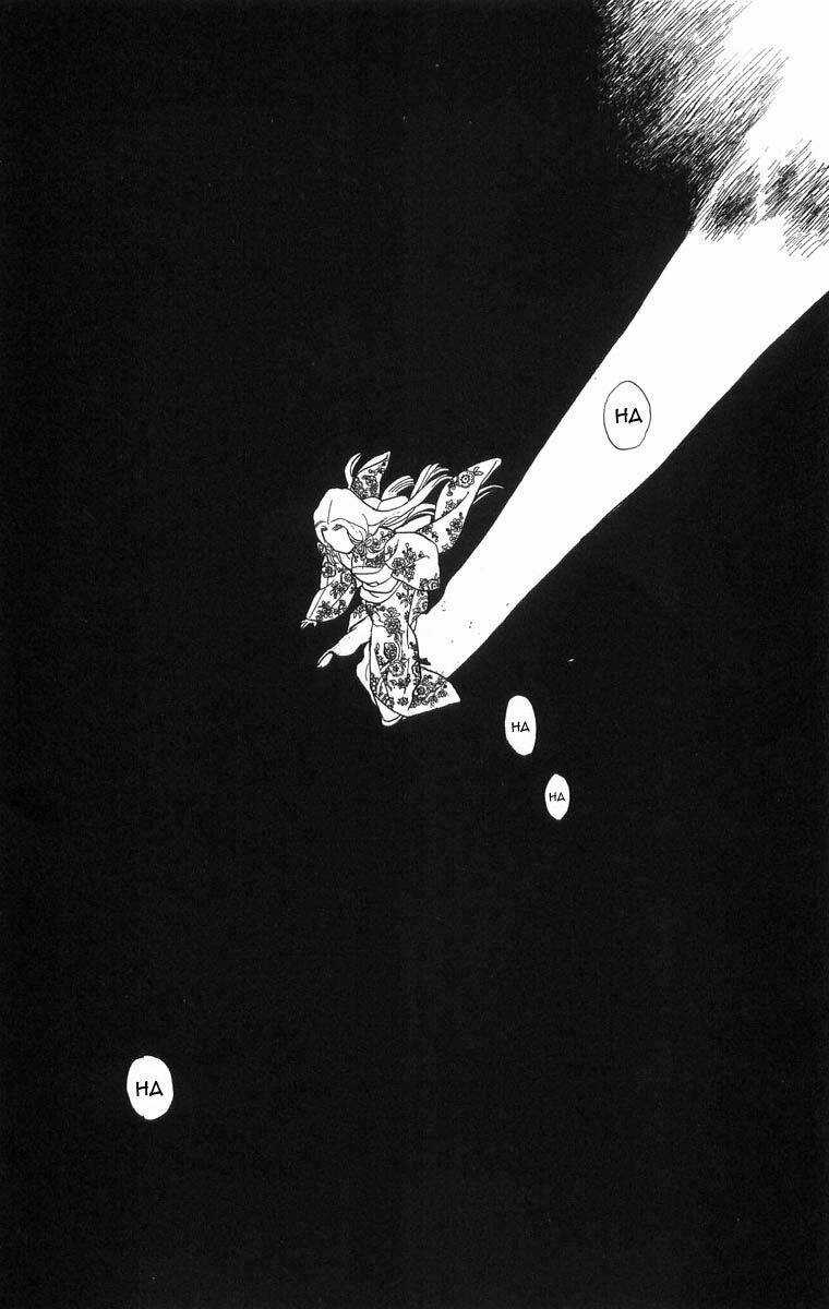 Teru Teru X Shounen Chapter 6 trang 24