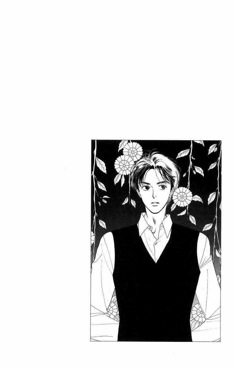 Teru Terux Shounen Chapter 8 trang 2