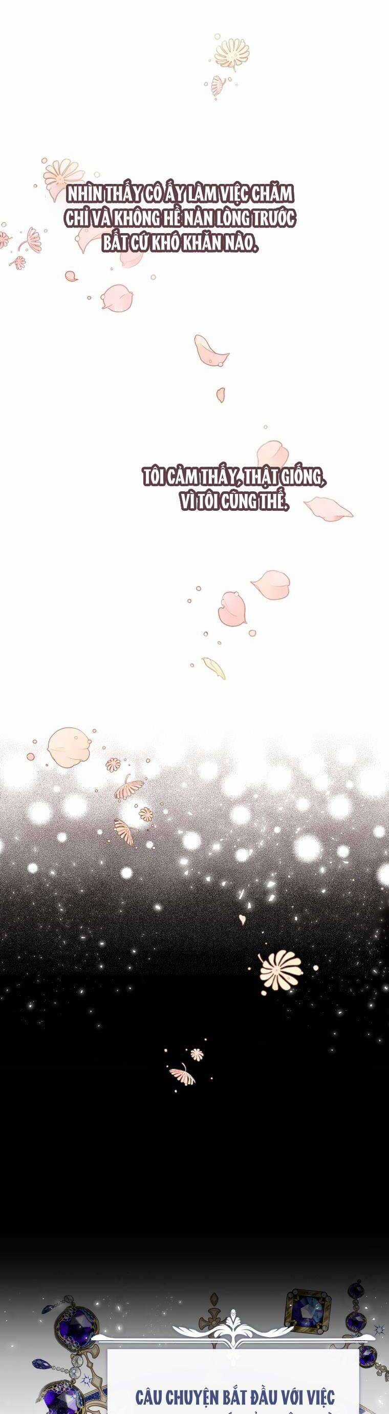 Thà Là Người Bỏ Rơi Còn Hơn Là Bị Bỏ Rơi Chapter 1 trang 12