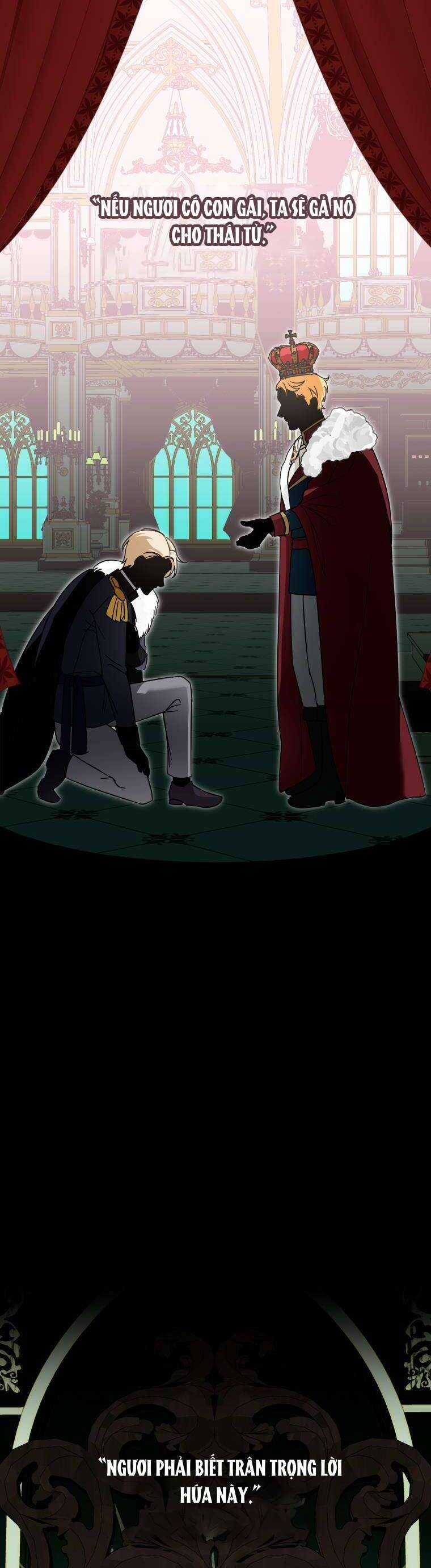 Thà Là Người Bỏ Rơi Còn Hơn Là Bị Bỏ Rơi Chapter 1 trang 14