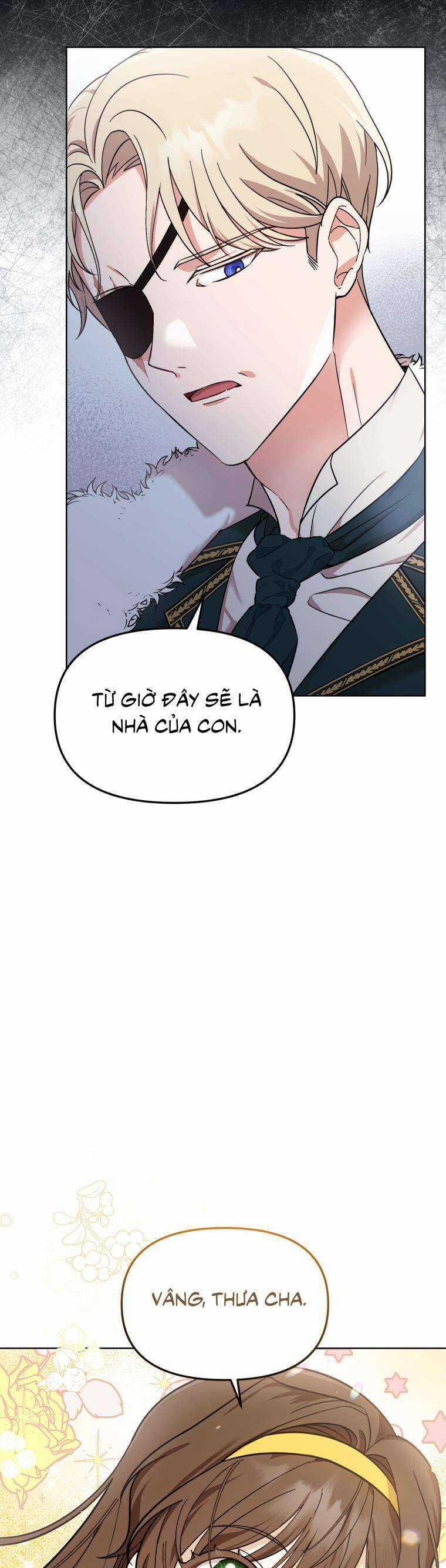 Thà Là Người Bỏ Rơi Còn Hơn Là Bị Bỏ Rơi Chapter 1 trang 16