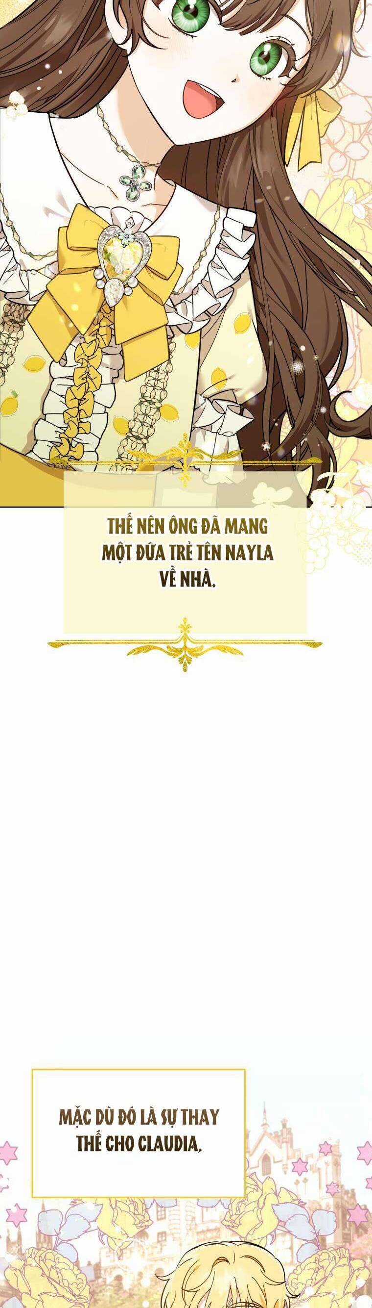 Thà Là Người Bỏ Rơi Còn Hơn Là Bị Bỏ Rơi Chapter 1 trang 17