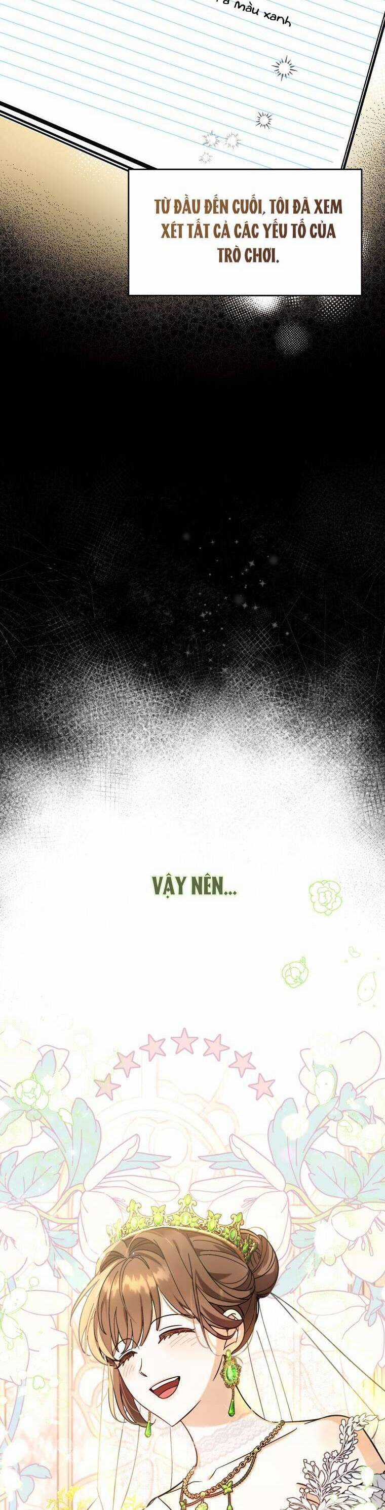 Thà Là Người Bỏ Rơi Còn Hơn Là Bị Bỏ Rơi Chapter 1 trang 25