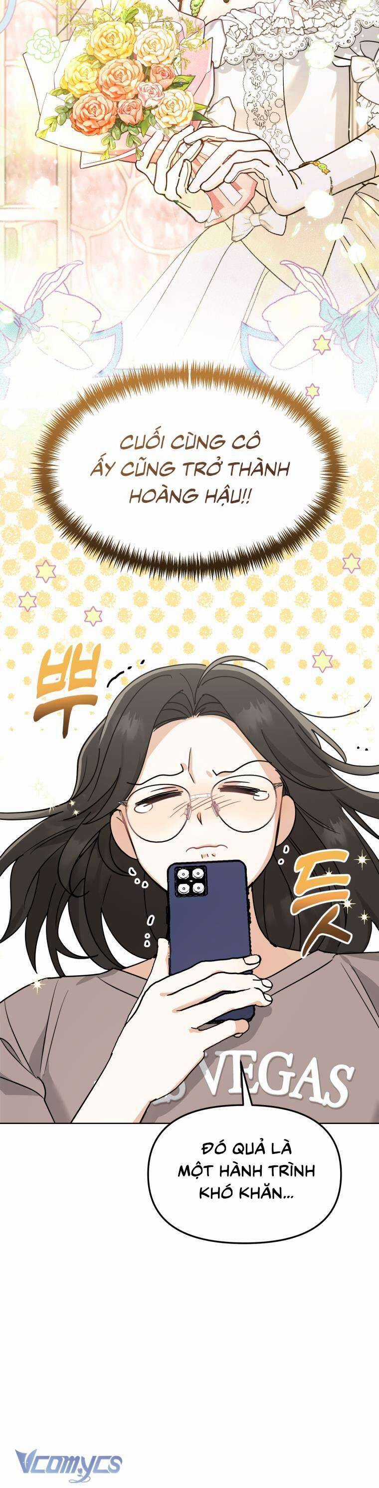 Thà Là Người Bỏ Rơi Còn Hơn Là Bị Bỏ Rơi Chapter 1 trang 26