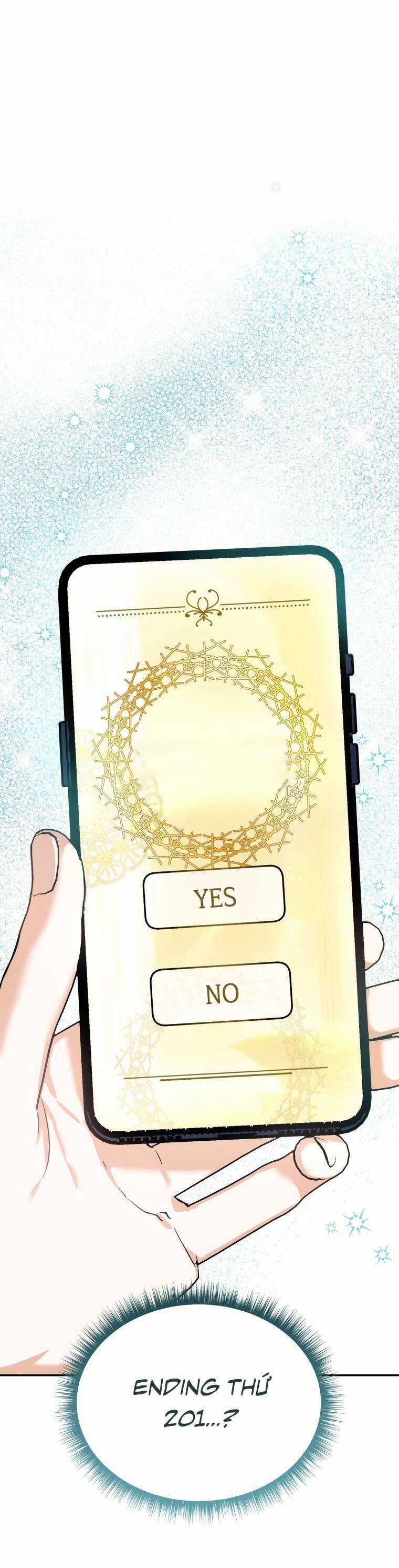 Thà Là Người Bỏ Rơi Còn Hơn Là Bị Bỏ Rơi Chapter 1 trang 32