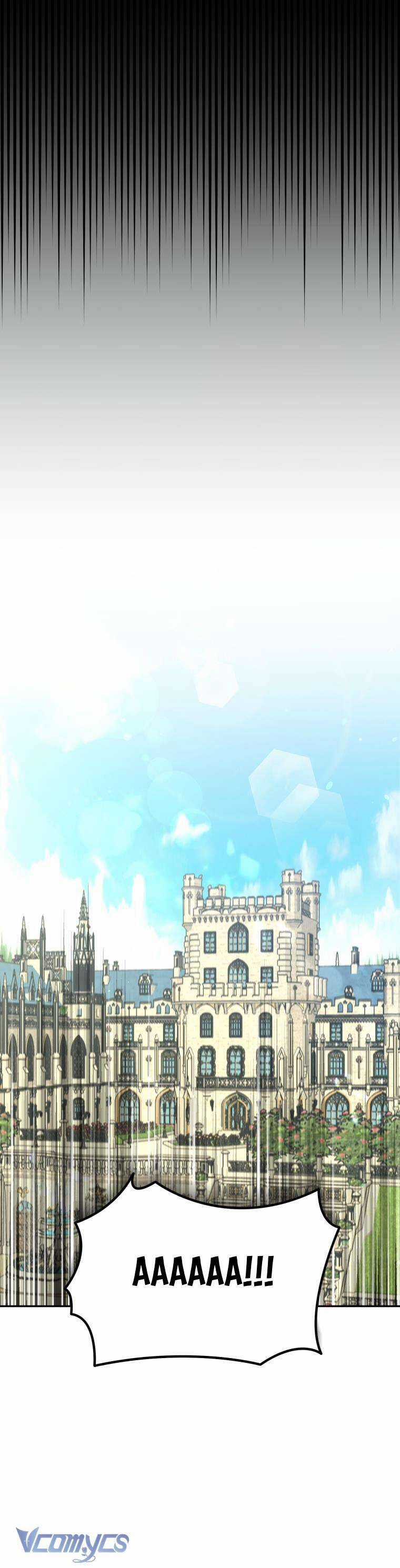 Thà Là Người Bỏ Rơi Còn Hơn Là Bị Bỏ Rơi Chapter 1 trang 36