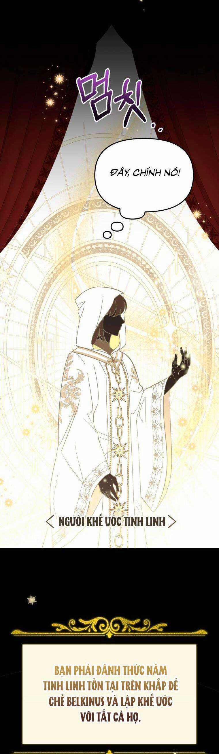 Thà Là Người Bỏ Rơi Còn Hơn Là Bị Bỏ Rơi Chapter 1 trang 41