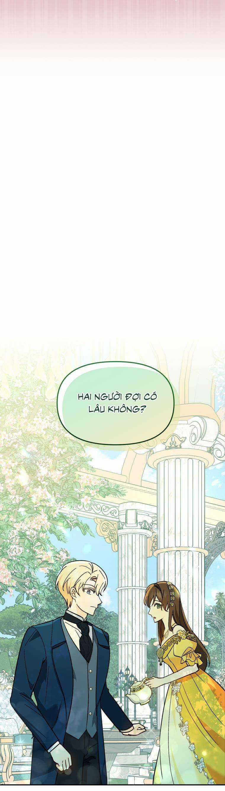 Thà Là Người Bỏ Rơi Còn Hơn Là Bị Bỏ Rơi Chapter 1 trang 48