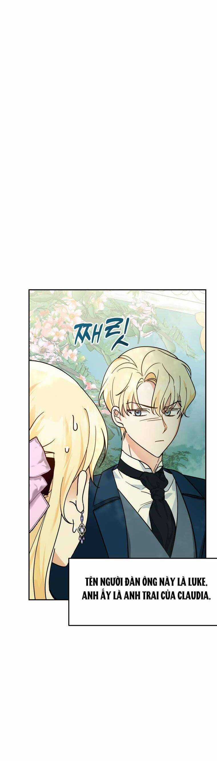 Thà Là Người Bỏ Rơi Còn Hơn Là Bị Bỏ Rơi Chapter 1 trang 49