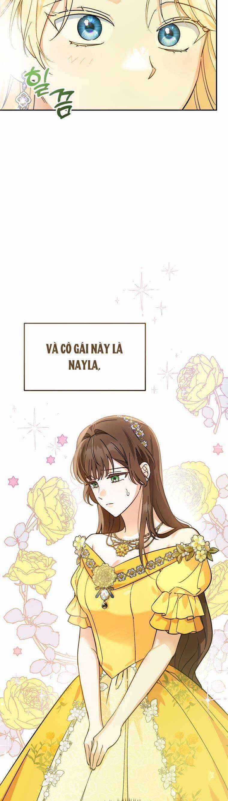 Thà Là Người Bỏ Rơi Còn Hơn Là Bị Bỏ Rơi Chapter 1 trang 51