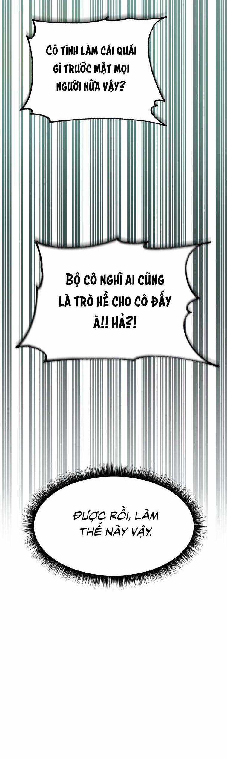 Thà Là Người Bỏ Rơi Còn Hơn Là Bị Bỏ Rơi Chapter 1 trang 57