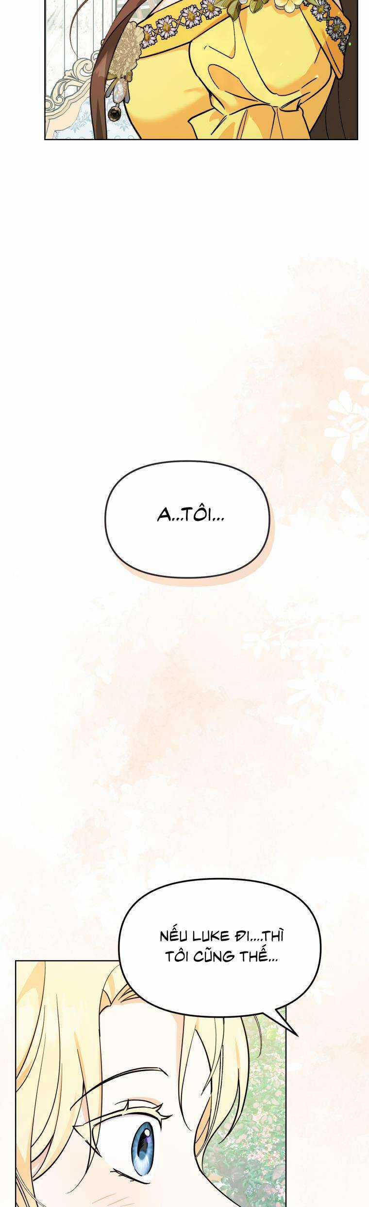 Thà Là Người Bỏ Rơi Còn Hơn Là Bị Bỏ Rơi Chapter 1 trang 61