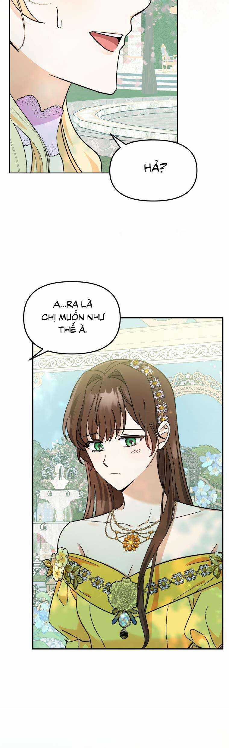 Thà Là Người Bỏ Rơi Còn Hơn Là Bị Bỏ Rơi Chapter 1 trang 62