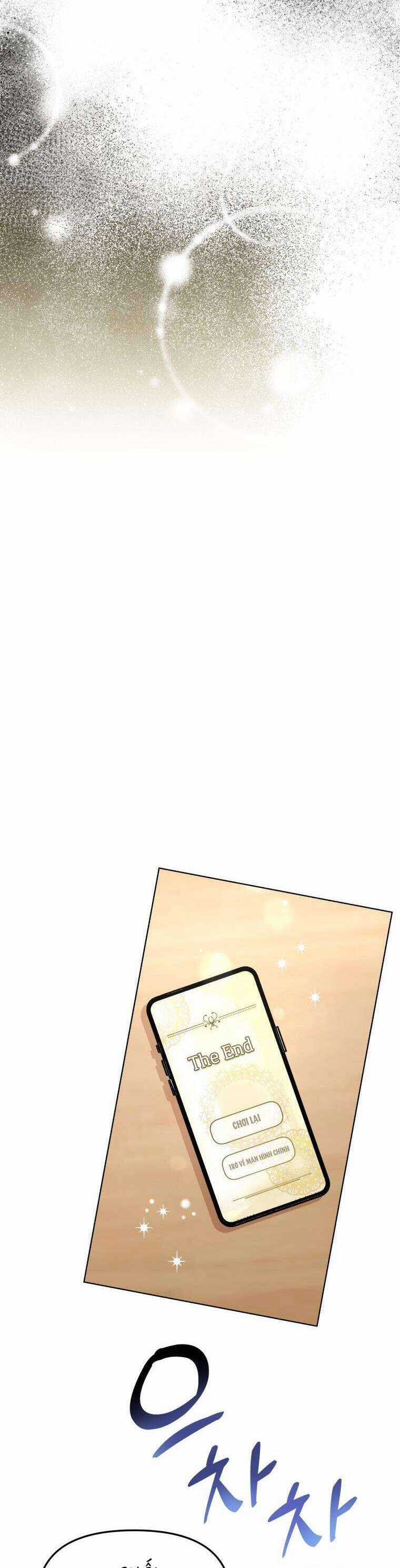 Thà Là Người Bỏ Rơi Còn Hơn Là Bị Bỏ Rơi Chapter 1 trang 7