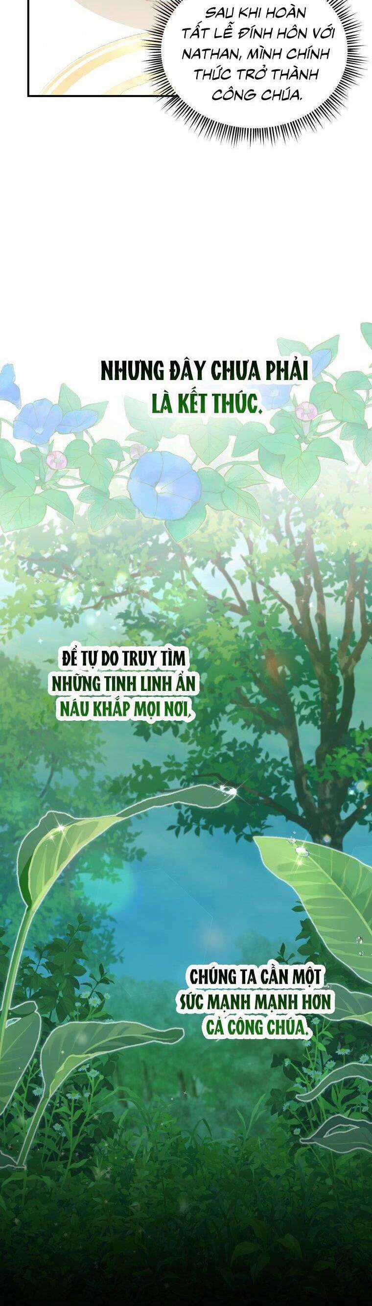Thà Là Người Bỏ Rơi Còn Hơn Là Bị Bỏ Rơi Chapter 10 trang 8