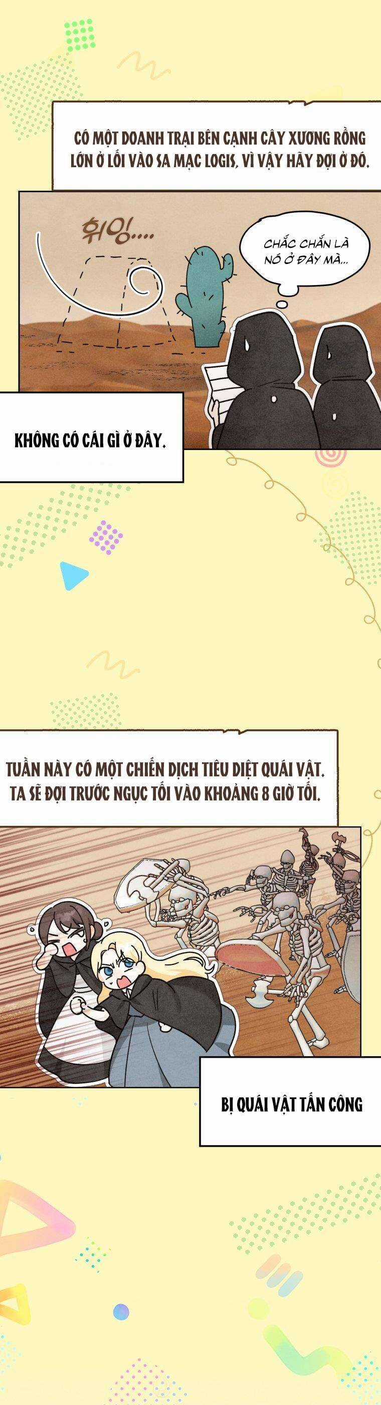 Thà Là Người Bỏ Rơi Còn Hơn Là Bị Bỏ Rơi Chapter 2 trang 12