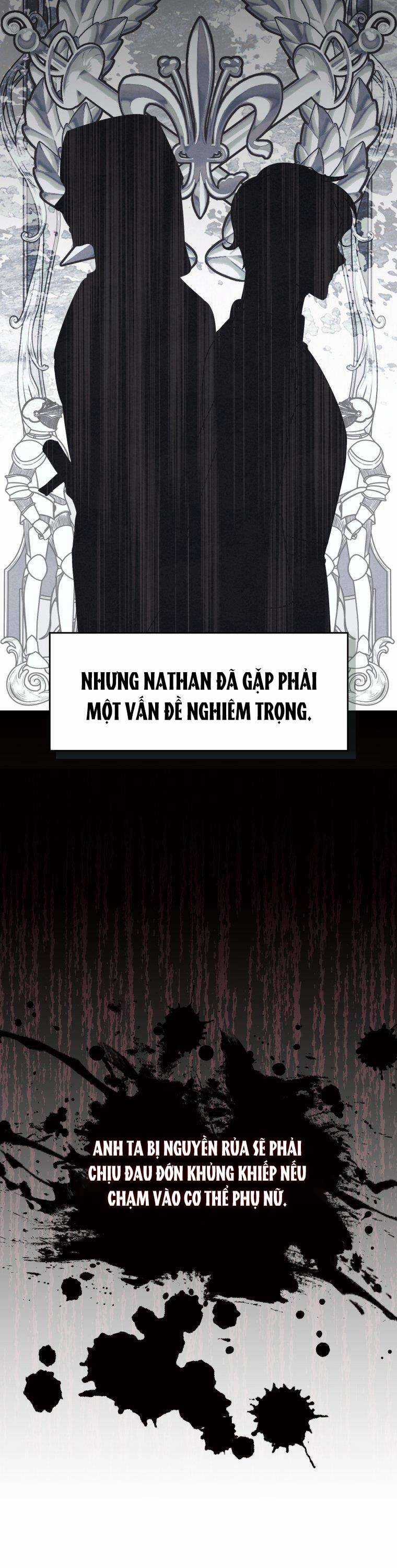 Thà Là Người Bỏ Rơi Còn Hơn Là Bị Bỏ Rơi Chapter 2 trang 42