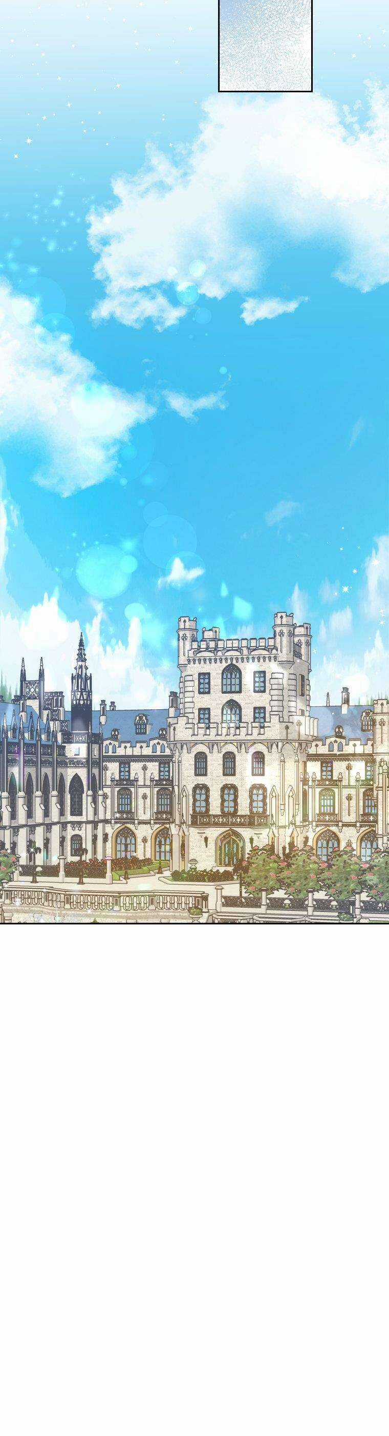 Thà Là Người Bỏ Rơi Còn Hơn Là Bị Bỏ Rơi Chapter 3 trang 20