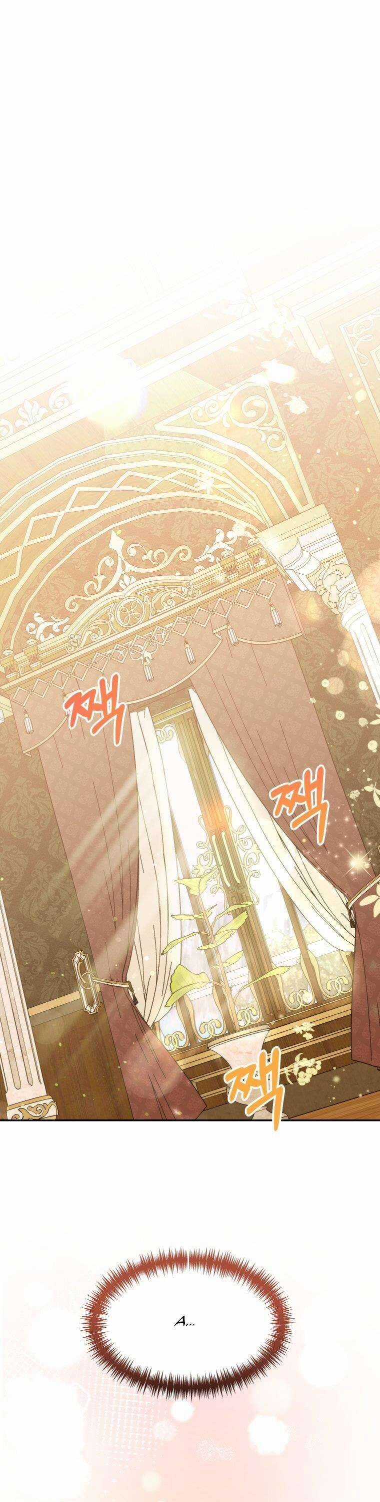 Thà Là Người Bỏ Rơi Còn Hơn Là Bị Bỏ Rơi Chapter 4 trang 26