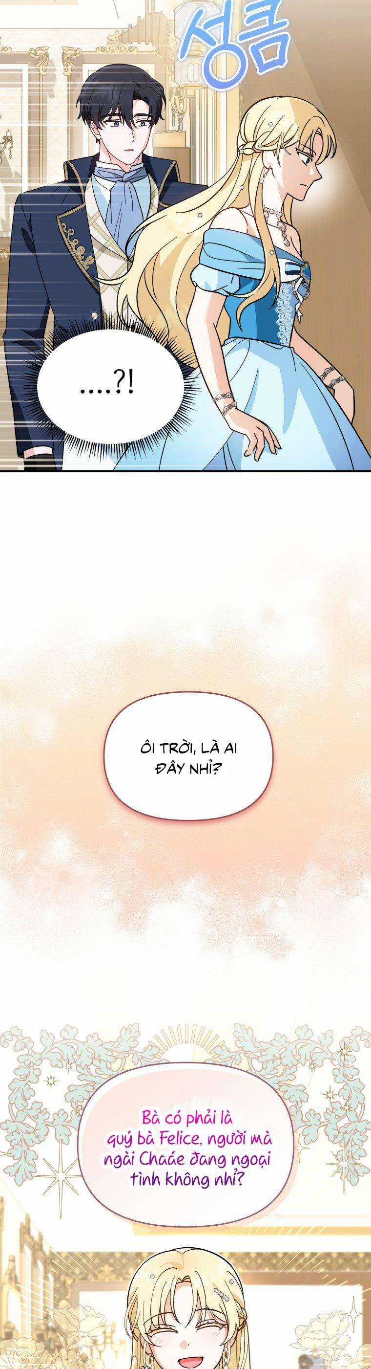 Thà Là Người Bỏ Rơi Còn Hơn Là Bị Bỏ Rơi Chapter 9 trang 18