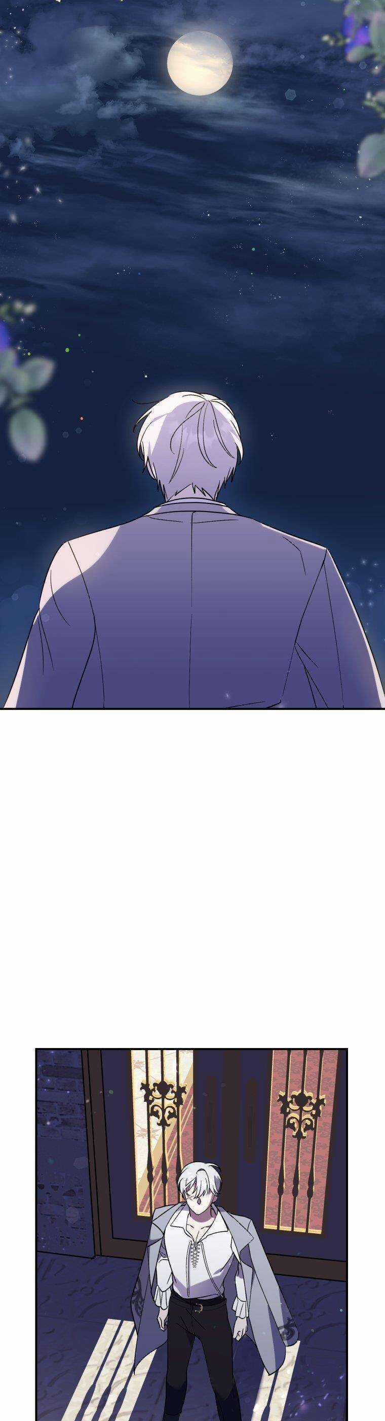 Thà Là Người Bỏ Rơi Còn Hơn Là Bị Bỏ Rơi Chapter 9 trang 7