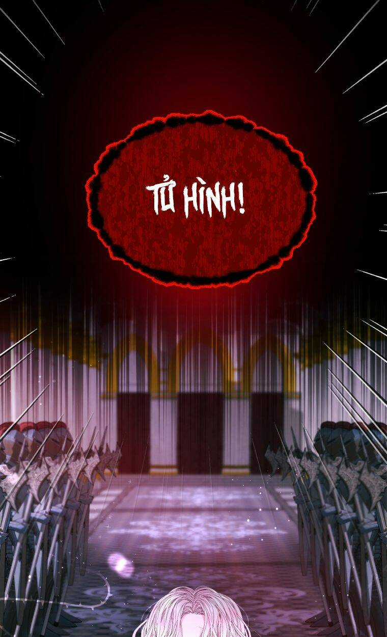 Thà Làm Vua Còn Hơn Chapter 1 trang 15