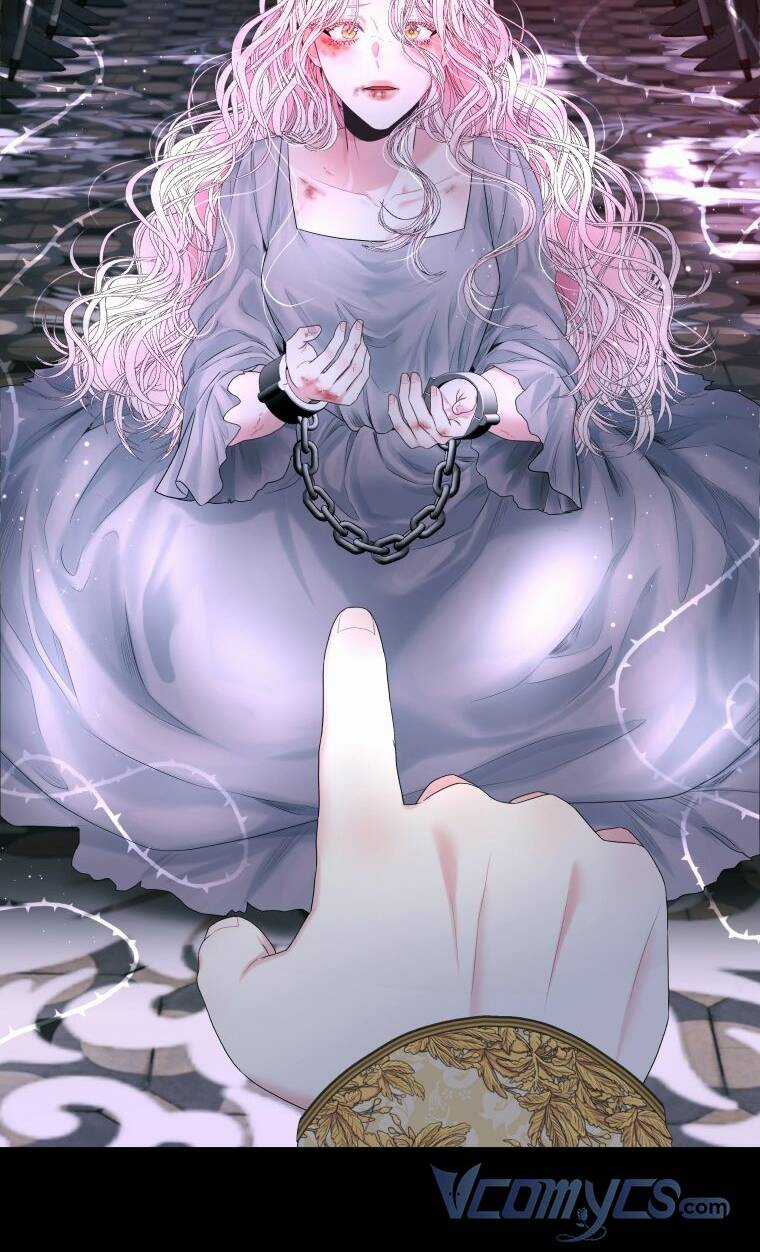 Thà Làm Vua Còn Hơn Chapter 1 trang 16