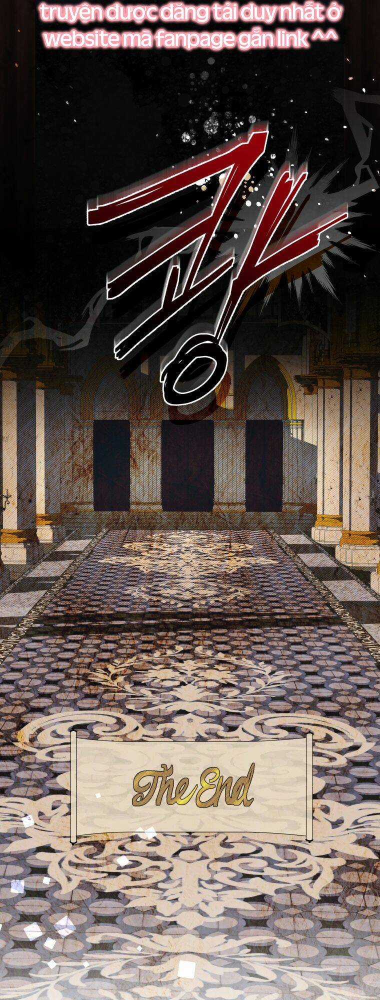 Thà Làm Vua Còn Hơn Chapter 1 trang 20