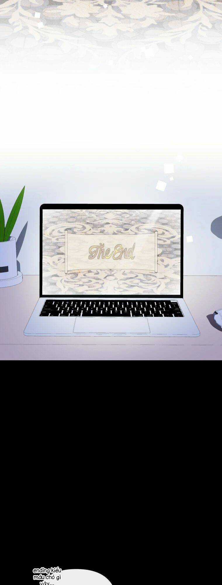 Thà Làm Vua Còn Hơn Chapter 1 trang 21