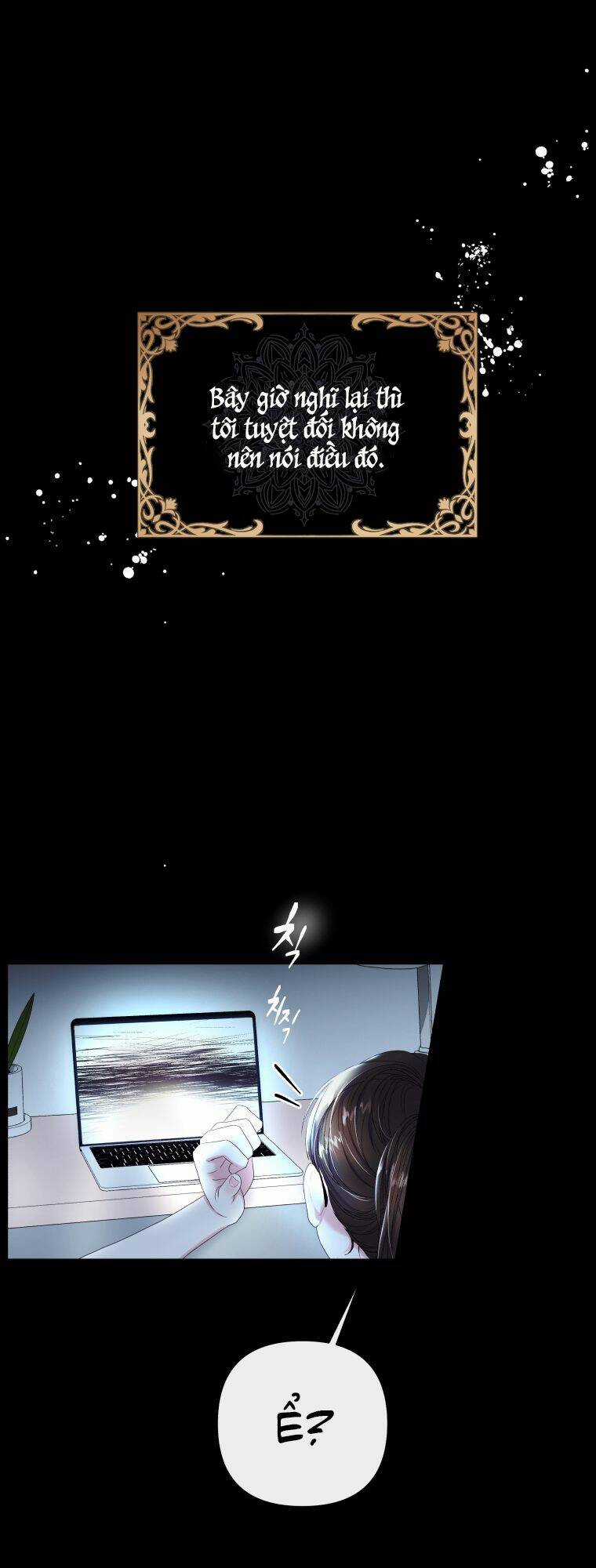 Thà Làm Vua Còn Hơn Chapter 1 trang 23