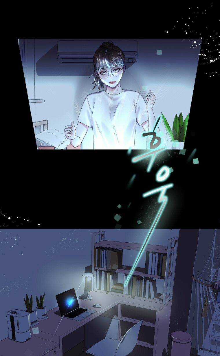 Thà Làm Vua Còn Hơn Chapter 1 trang 24